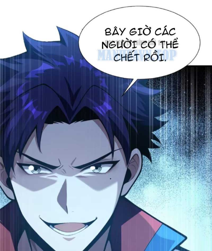 Ta Mở Ra Thời Đại Sủng Thú Thần Thoại Chapter 32 - 33