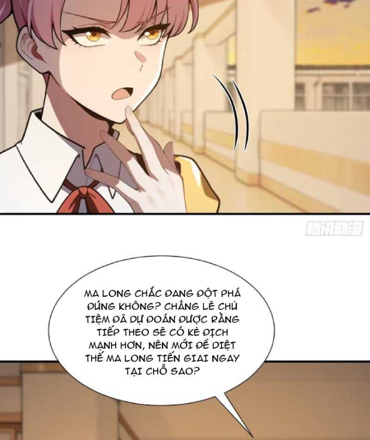 Ta Mở Ra Thời Đại Sủng Thú Thần Thoại Chapter 32 - 63