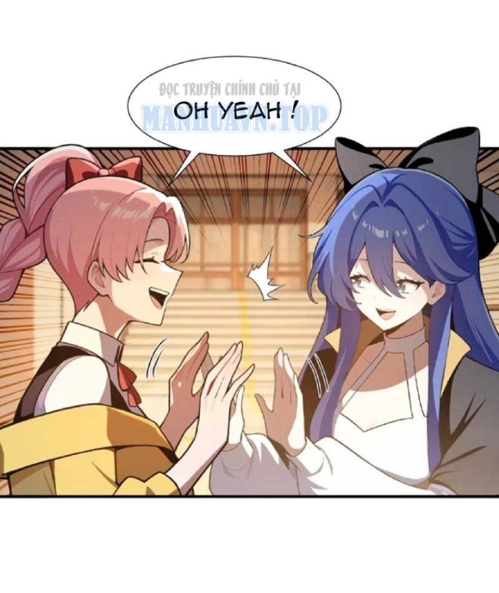 Ta Mở Ra Thời Đại Sủng Thú Thần Thoại Chapter 32 - 60