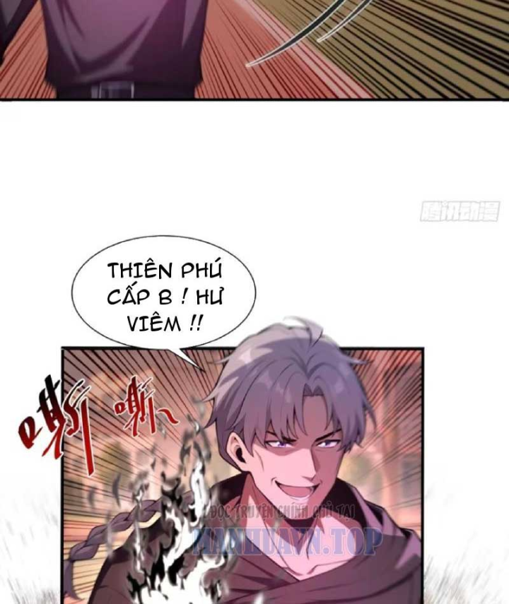 Ta Mở Ra Thời Đại Sủng Thú Thần Thoại Chapter 32 - 5