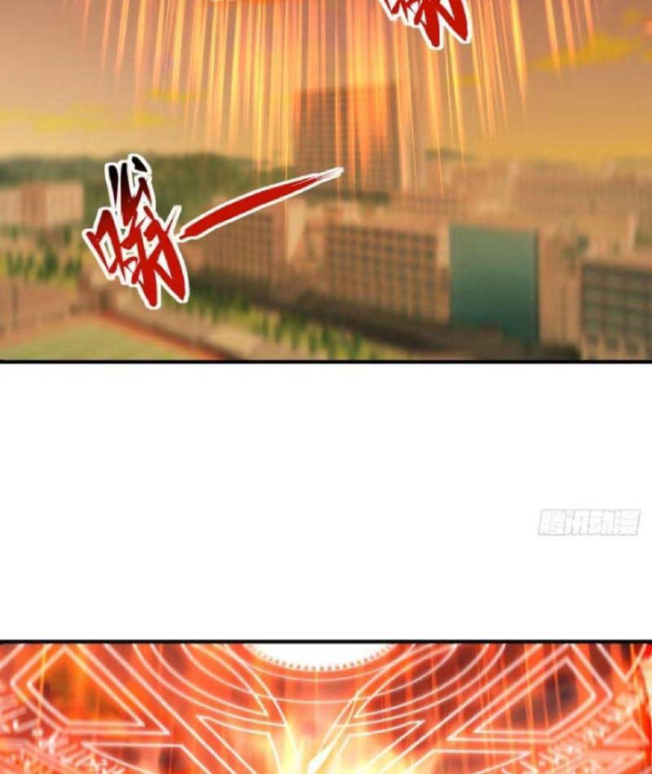 Ta Mở Ra Thời Đại Sủng Thú Thần Thoại Chapter 32 - 68