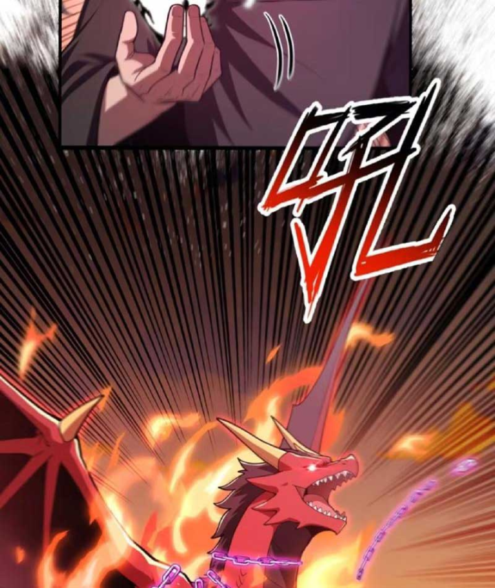 Ta Mở Ra Thời Đại Sủng Thú Thần Thoại Chapter 32 - 6
