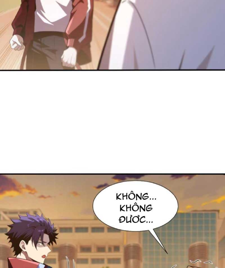Ta Mở Ra Thời Đại Sủng Thú Thần Thoại Chapter 32 - 58