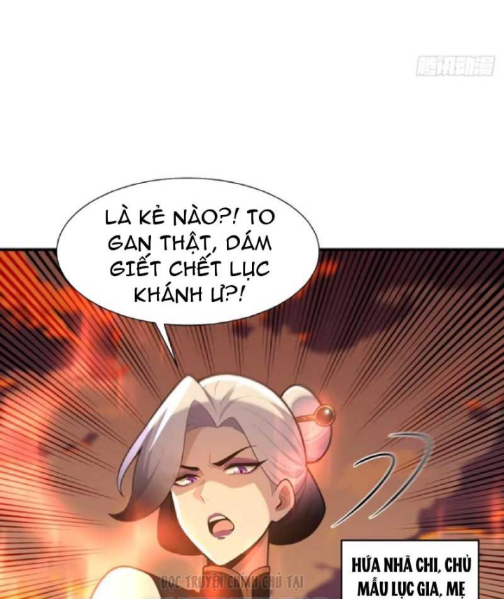 Ta Mở Ra Thời Đại Sủng Thú Thần Thoại Chapter 32 - 70