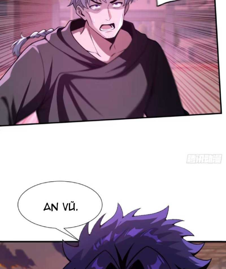 Ta Mở Ra Thời Đại Sủng Thú Thần Thoại Chapter 32 - 22