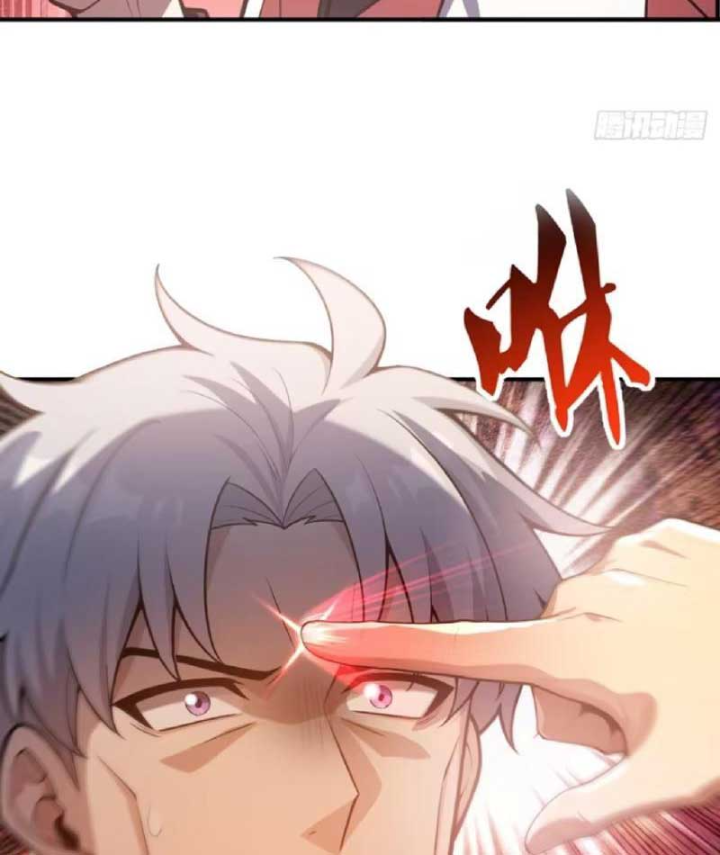 Ta Mở Ra Thời Đại Sủng Thú Thần Thoại Chapter 32 - 53