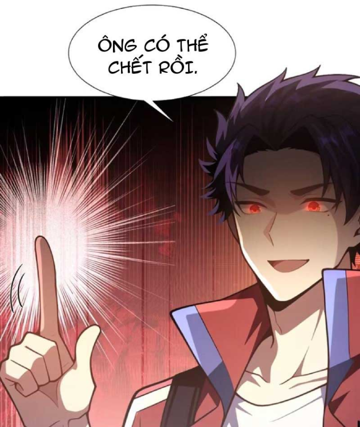 Ta Mở Ra Thời Đại Sủng Thú Thần Thoại Chapter 32 - 52