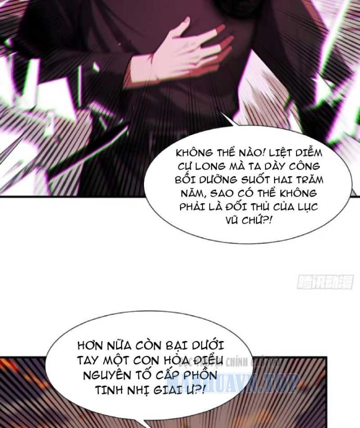 Ta Mở Ra Thời Đại Sủng Thú Thần Thoại Chapter 32 - 48
