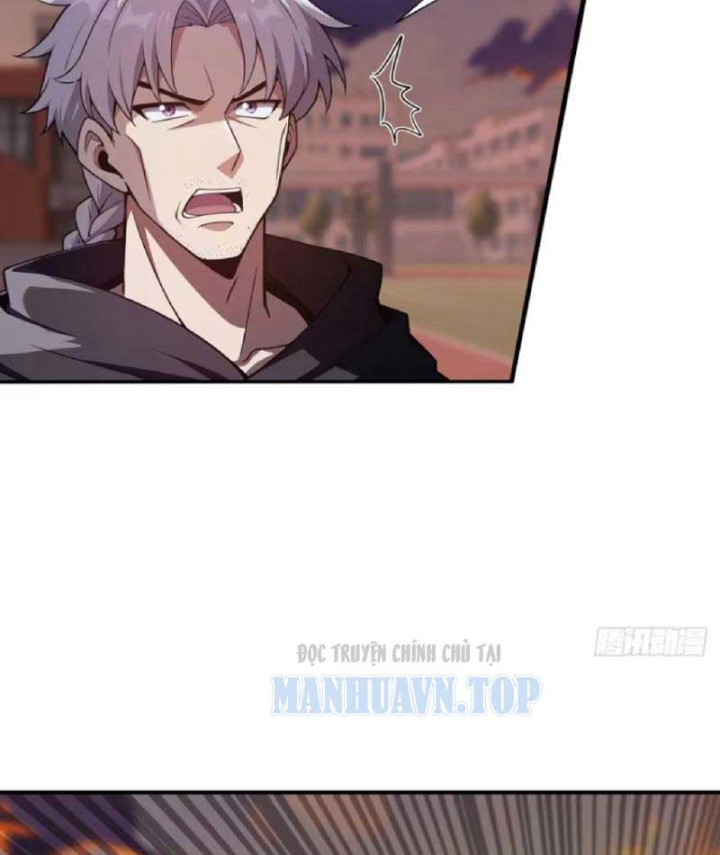Ta Mở Ra Thời Đại Sủng Thú Thần Thoại Chapter 32 - 27