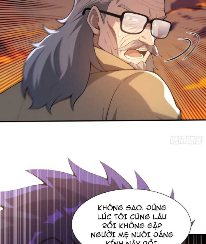 Ta Mở Ra Thời Đại Sủng Thú Thần Thoại Chapter 32 - 77