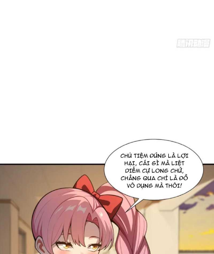 Ta Mở Ra Thời Đại Sủng Thú Thần Thoại Chapter 32 - 61