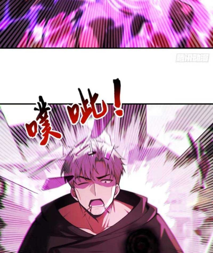 Ta Mở Ra Thời Đại Sủng Thú Thần Thoại Chapter 32 - 47