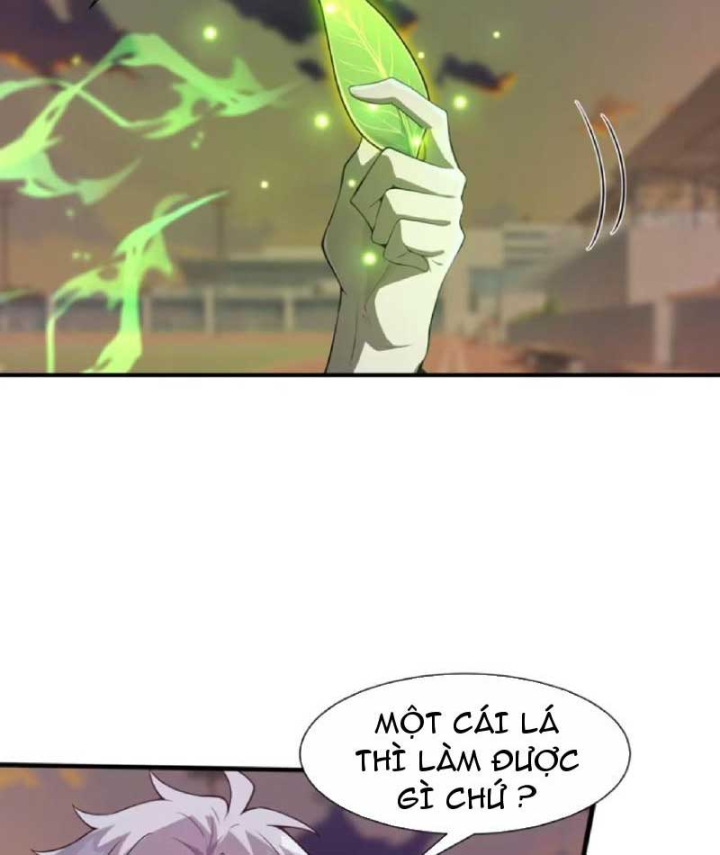 Ta Mở Ra Thời Đại Sủng Thú Thần Thoại Chapter 32 - 26