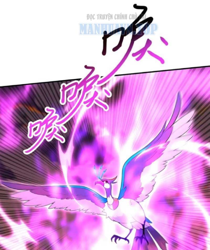 Ta Mở Ra Thời Đại Sủng Thú Thần Thoại Chapter 32 - 14