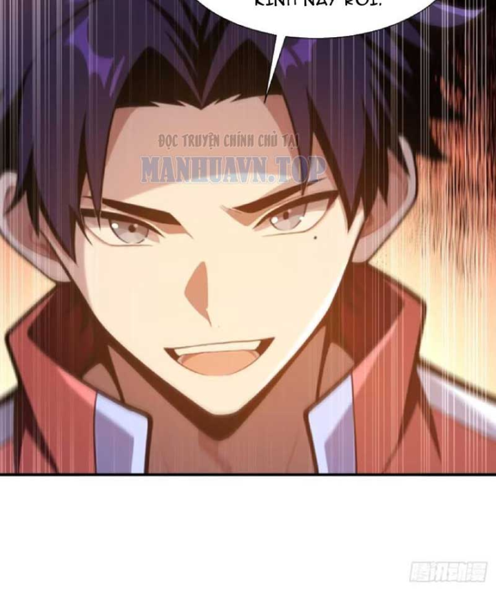 Ta Mở Ra Thời Đại Sủng Thú Thần Thoại Chapter 32 - 78