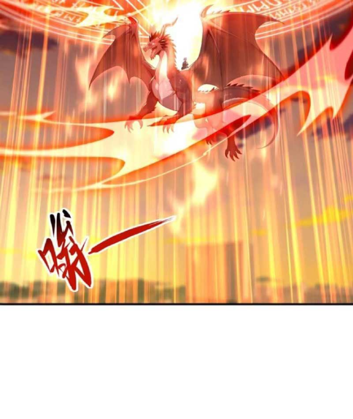 Ta Mở Ra Thời Đại Sủng Thú Thần Thoại Chapter 32 - 69