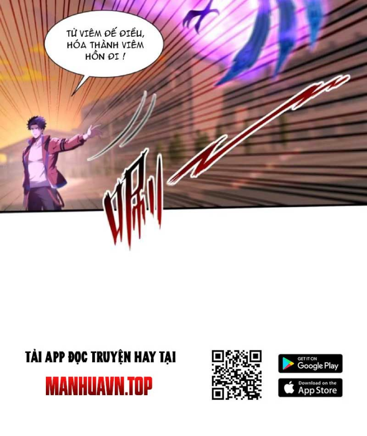 Ta Mở Ra Thời Đại Sủng Thú Thần Thoại Chapter 32 - 13