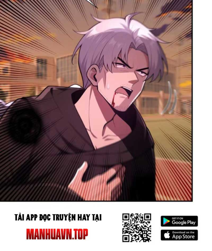 Ta Mở Ra Thời Đại Sủng Thú Thần Thoại Chapter 32 - 49