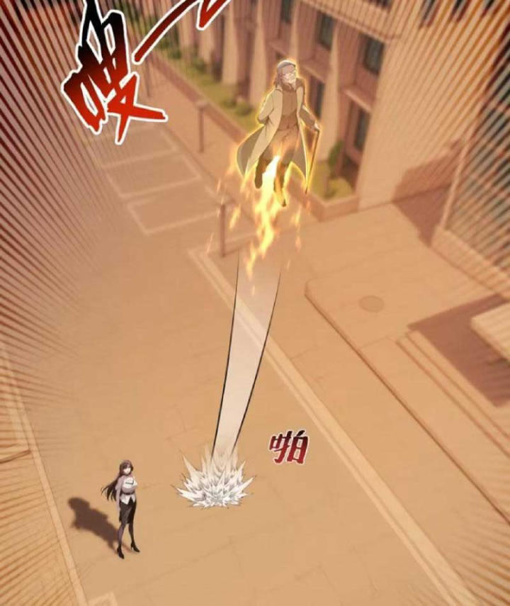 Ta Mở Ra Thời Đại Sủng Thú Thần Thoại Chapter 32 - 72