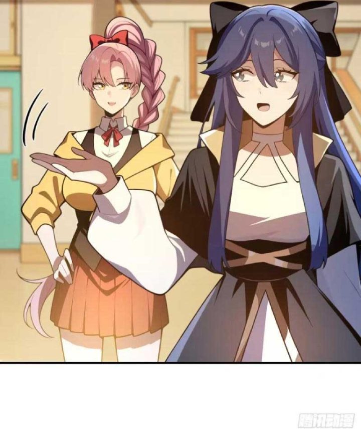 Ta Mở Ra Thời Đại Sủng Thú Thần Thoại Chapter 32 - 64