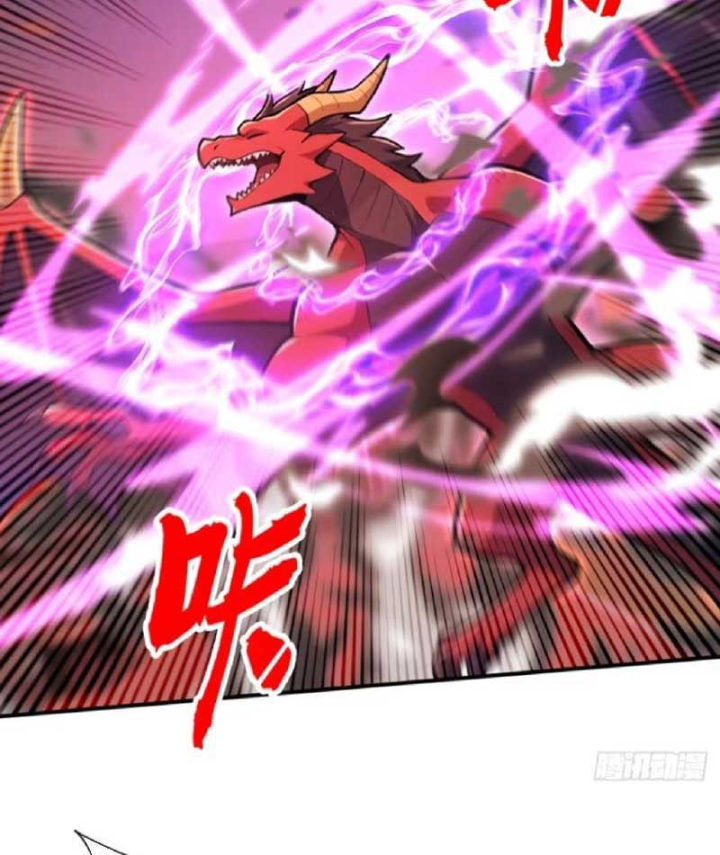 Ta Mở Ra Thời Đại Sủng Thú Thần Thoại Chapter 32 - 45