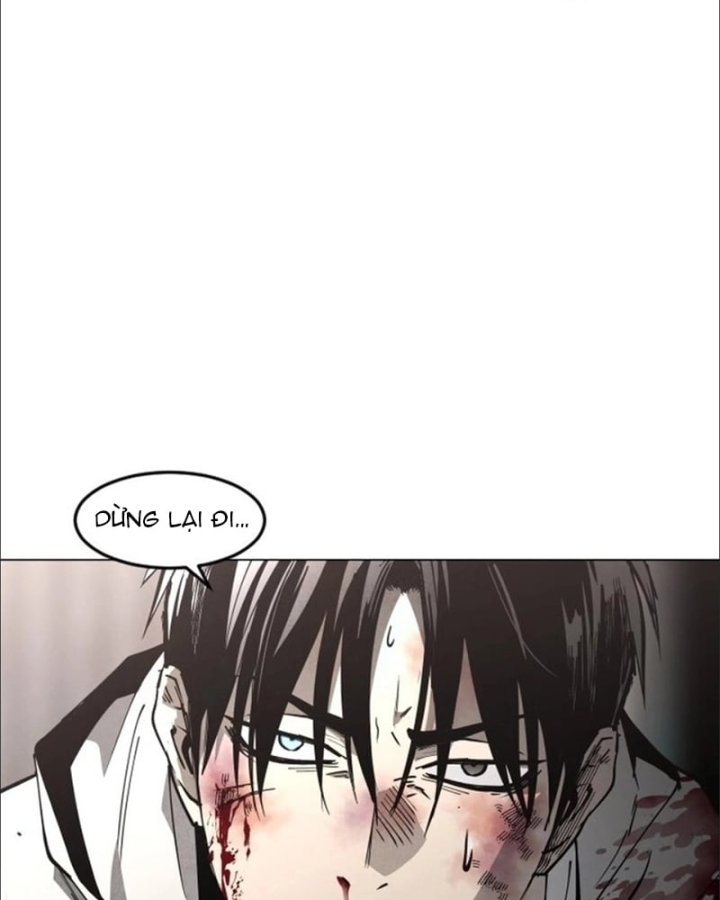 Vùng Đất Sương Mù Chapter 49 - 69