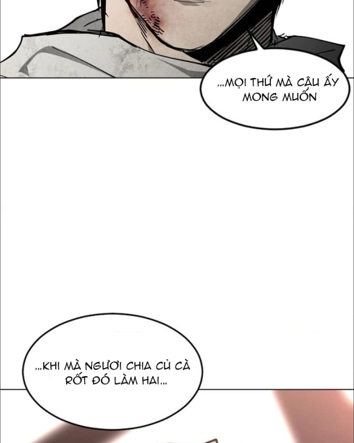 Vùng Đất Sương Mù Chapter 49 - 114
