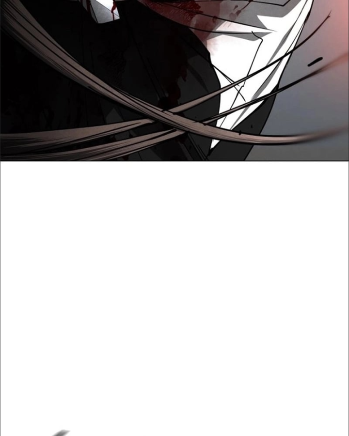 Vùng Đất Sương Mù Chapter 49 - 17