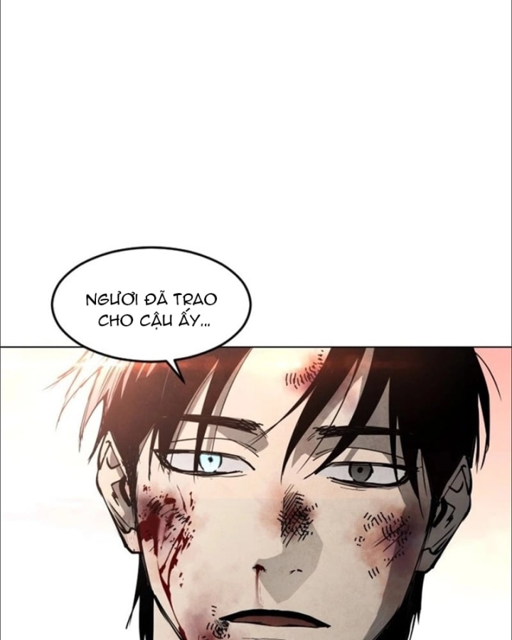 Vùng Đất Sương Mù Chapter 49 - 113