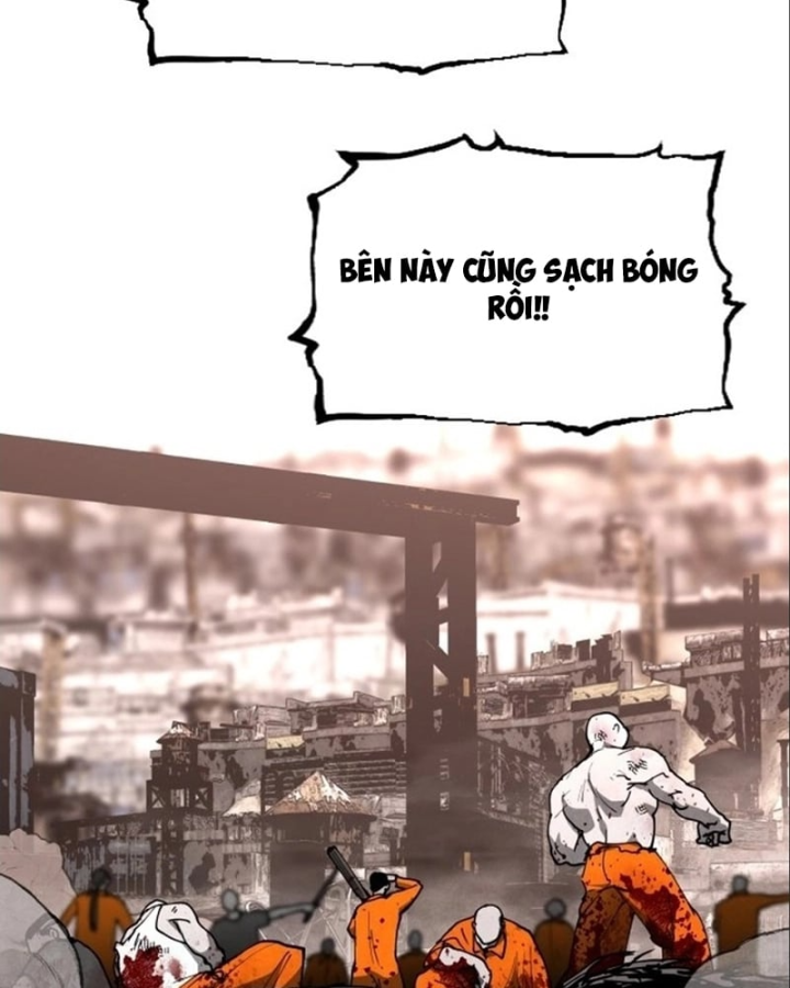 Vùng Đất Sương Mù Chapter 49 - 127