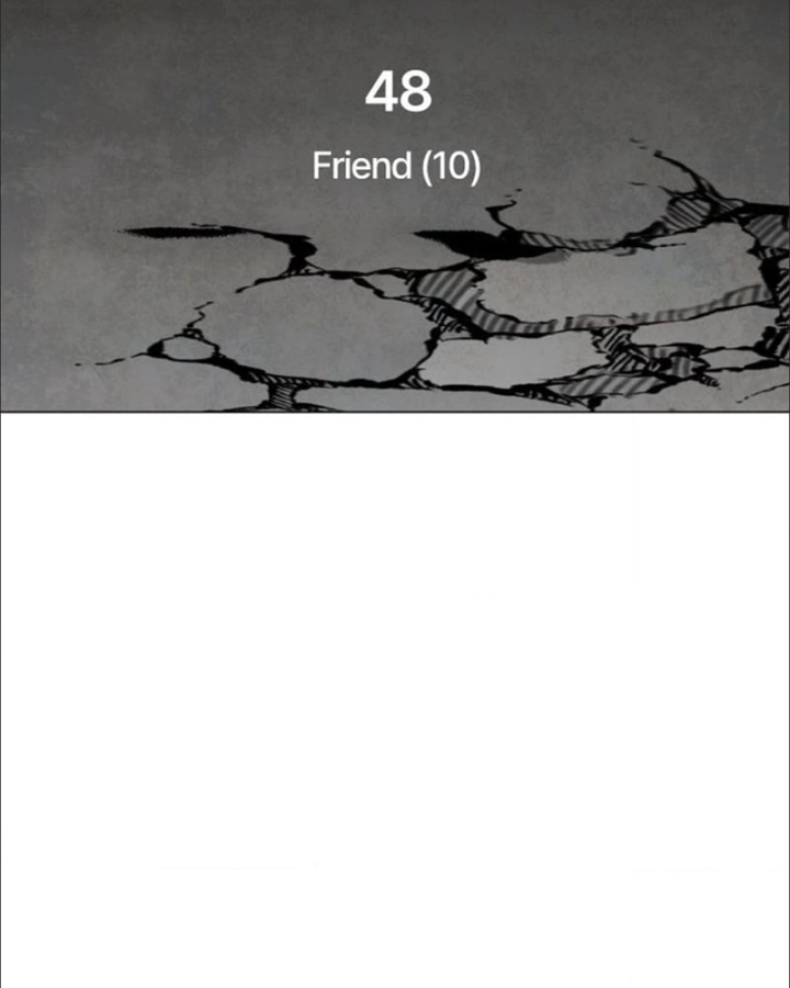 Vùng Đất Sương Mù Chapter 49 - 15
