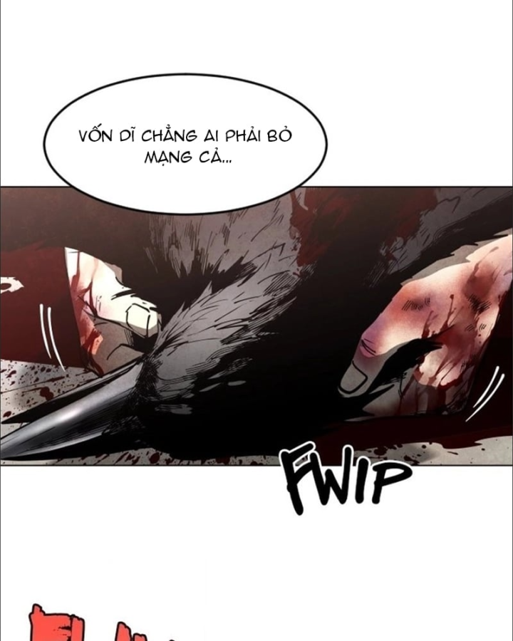 Vùng Đất Sương Mù Chapter 49 - 71