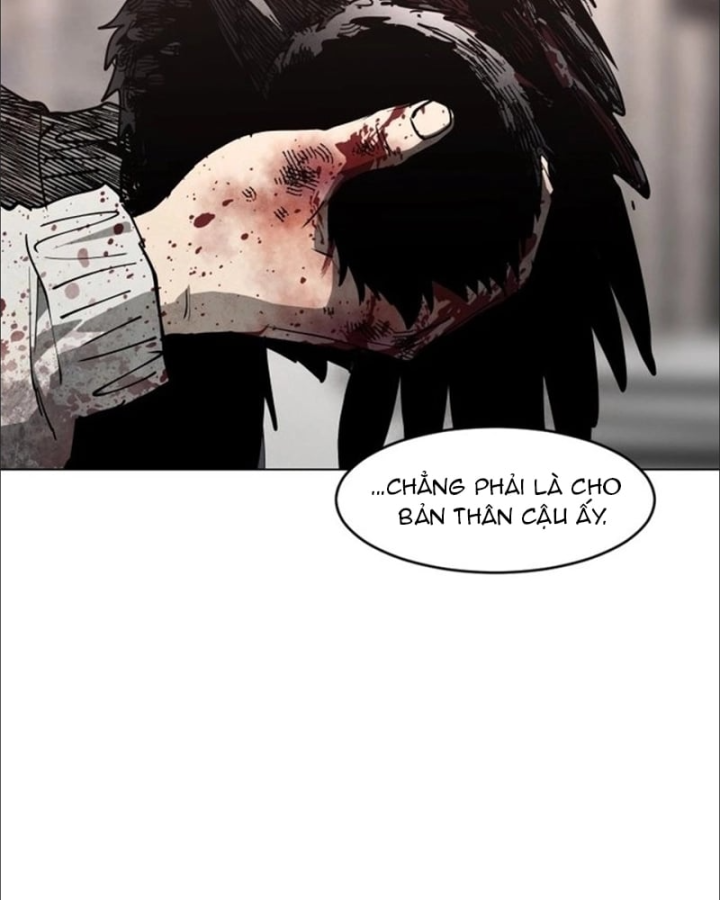 Vùng Đất Sương Mù Chapter 49 - 102