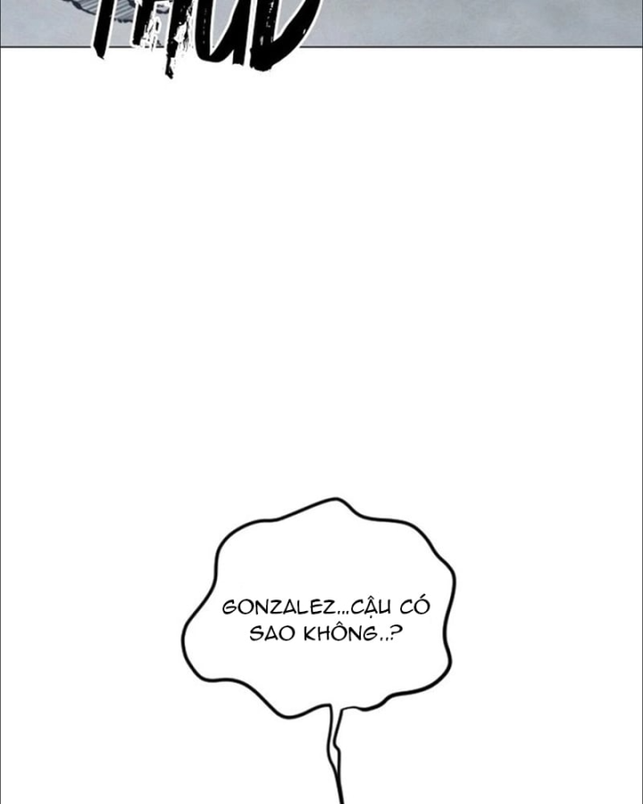 Vùng Đất Sương Mù Chapter 49 - 33