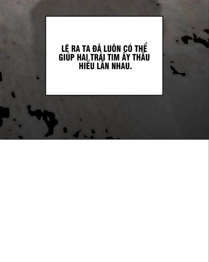 Vùng Đất Sương Mù Chapter 49 - 123