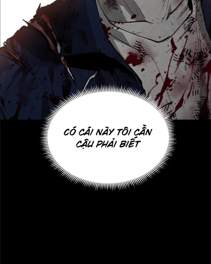 Vùng Đất Sương Mù Chapter 49 - 150