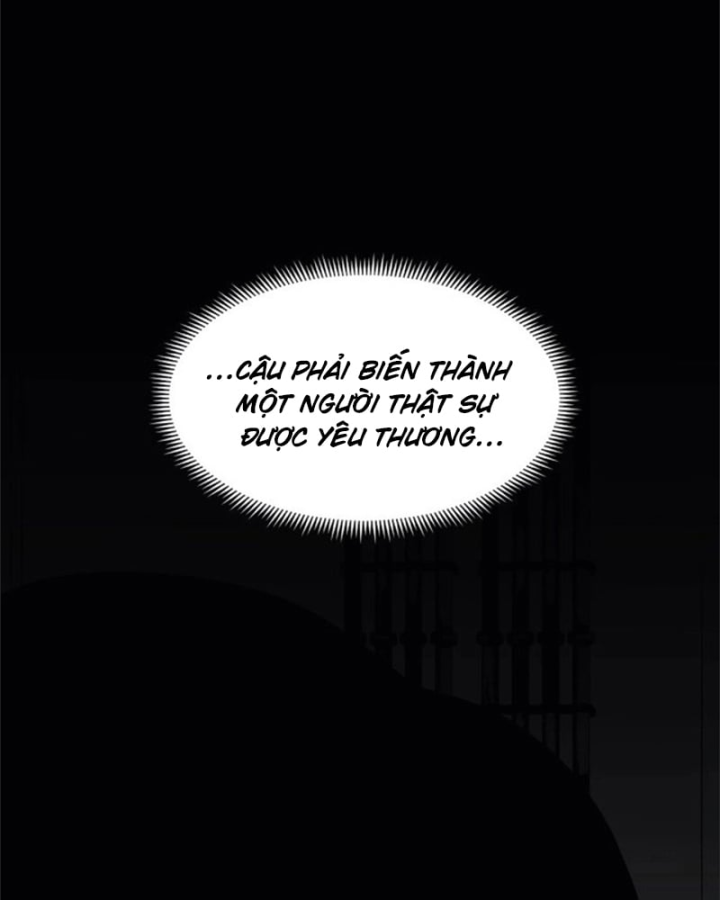 Vùng Đất Sương Mù Chapter 49 - 157