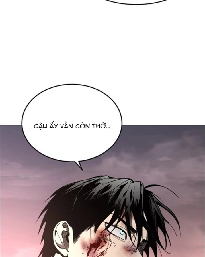 Vùng Đất Sương Mù Chapter 49 - 79