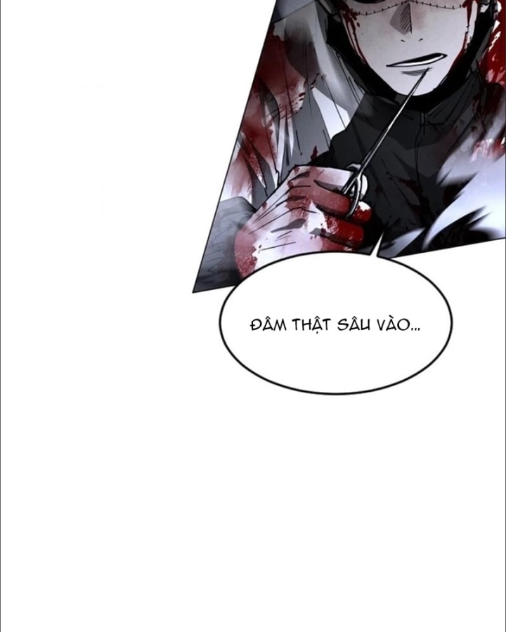 Vùng Đất Sương Mù Chapter 49 - 44