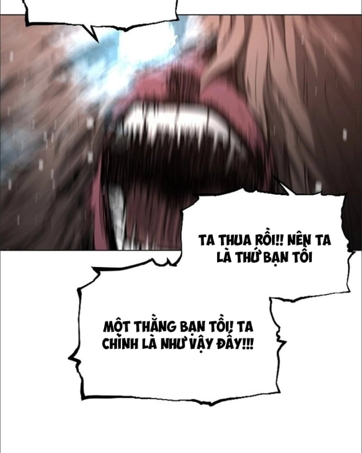 Vùng Đất Sương Mù Chapter 49 - 77