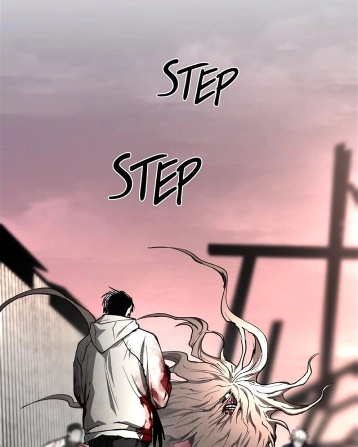 Vùng Đất Sương Mù Chapter 49 - 73
