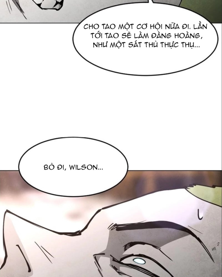 Vùng Đất Sương Mù Chapter 49 - 137