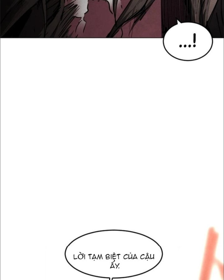 Vùng Đất Sương Mù Chapter 49 - 85