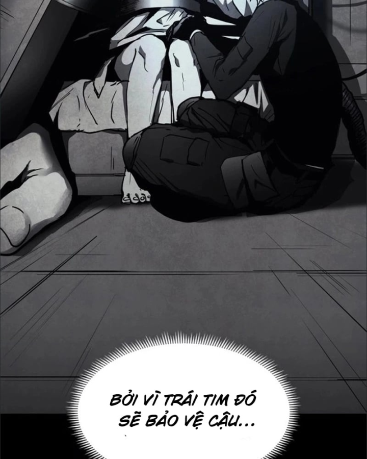 Vùng Đất Sương Mù Chapter 49 - 159