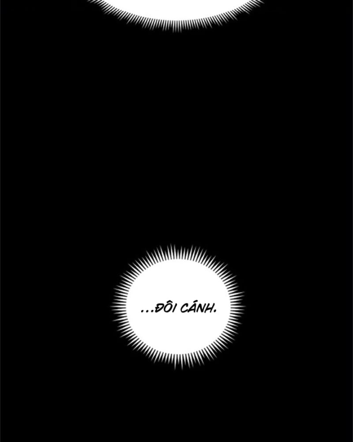 Vùng Đất Sương Mù Chapter 49 - 160