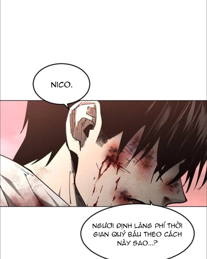 Vùng Đất Sương Mù Chapter 49 - 78