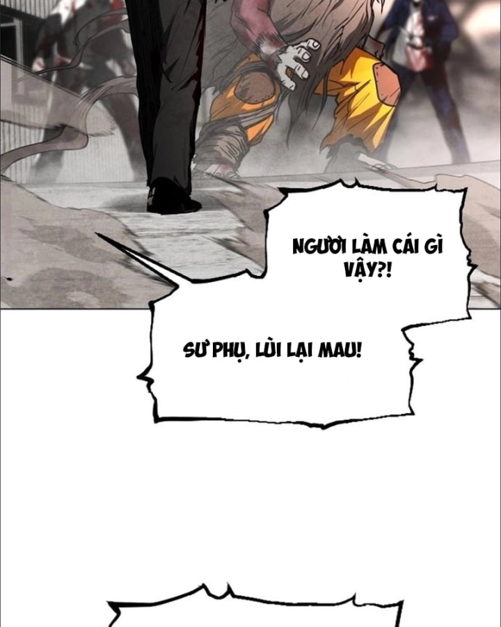 Vùng Đất Sương Mù Chapter 49 - 74