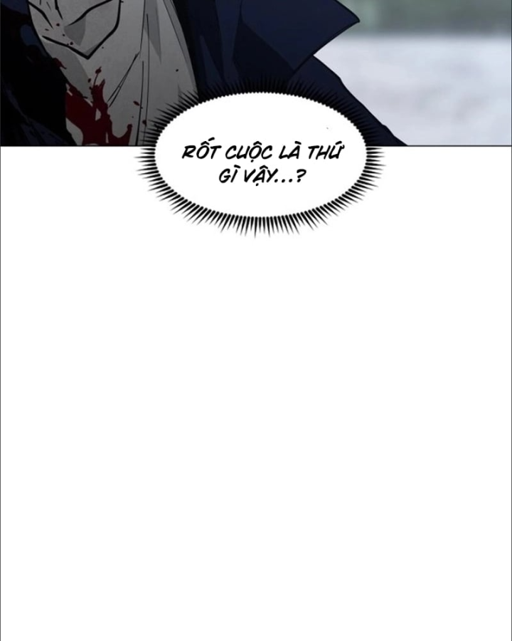 Vùng Đất Sương Mù Chapter 49 - 27