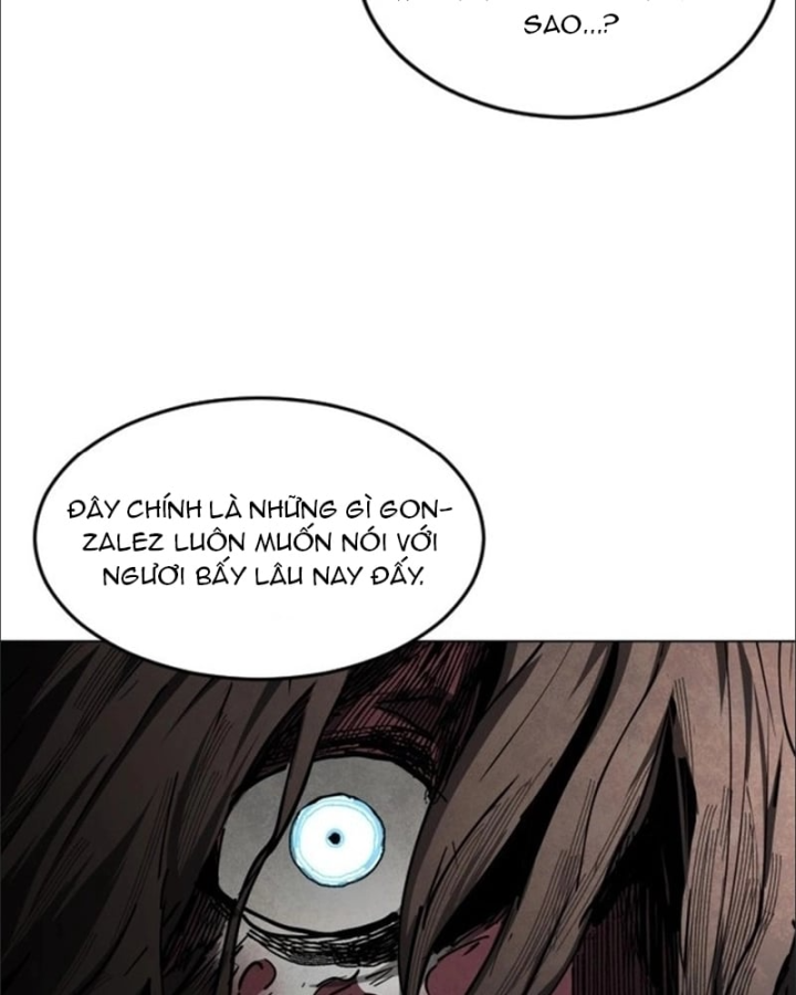 Vùng Đất Sương Mù Chapter 49 - 84