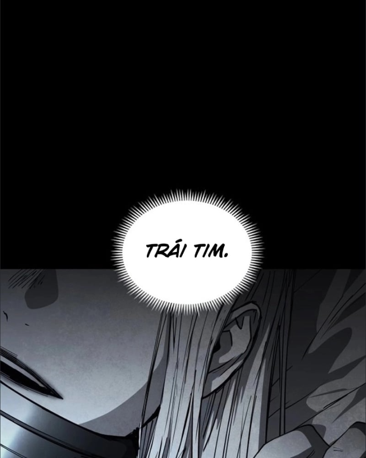 Vùng Đất Sương Mù Chapter 49 - 154